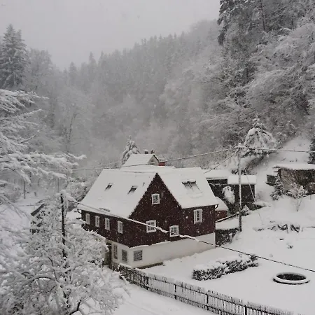 Bildhauer Thiele * Ottendorf (Saxony)