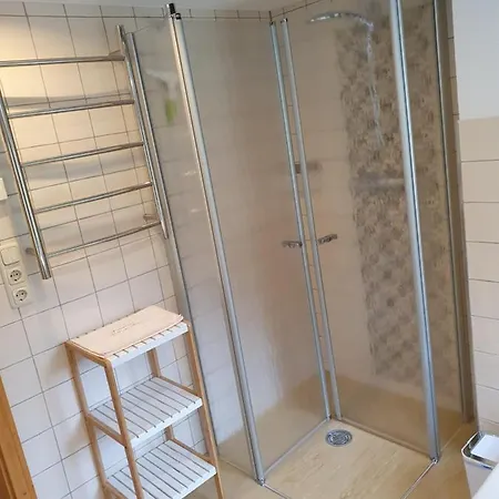 Bildhauer Thiele Apartamento Ottendorf (Saxony)