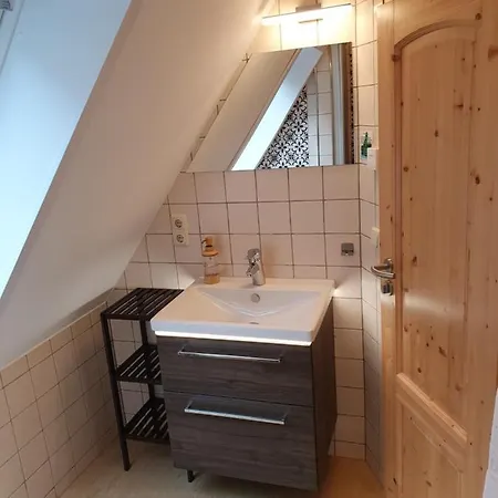 Bildhauer Thiele Ottendorf (Saxony)