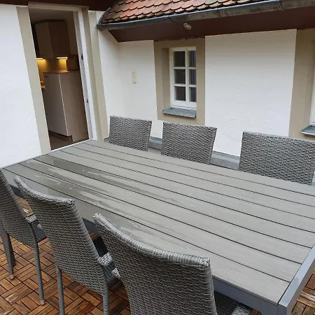 Bildhauer Thiele Ottendorf (Saxony)