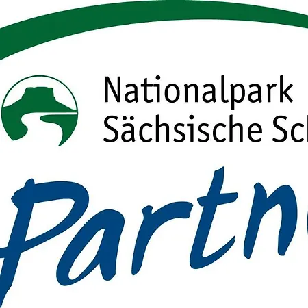 Bildhauer Thiele Апартаменты