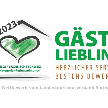 Апартаменты Bildhauer Thiele