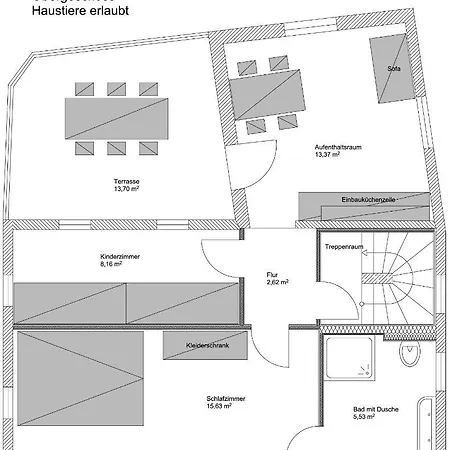 Bildhauer Thiele * Ottendorf (Saxony)